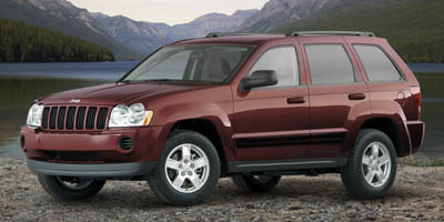 jeep grand cherokee 2007 1J8GR48K47C616514 image jeep grand cherokee 2007 1J8GR48K47C616514 image